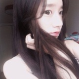 小裁缝dne