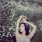 小小舒qui