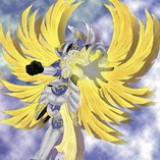 福田幻境