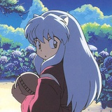 绿色失眠小公鸡