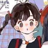 隔壁家桃子汽水