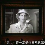 大风诗人