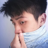 泽明