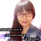 一一妈妈