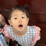 红桃J