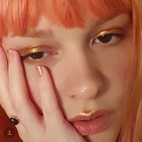 零0