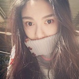 鸯袅