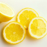 柠檬♪