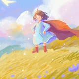 Dora131