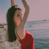 好个秋