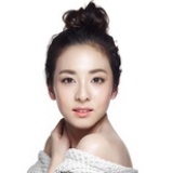 小妖