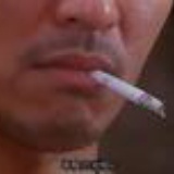唏嘘嘅猪肉佬