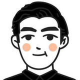 海绵外贸网