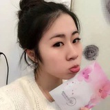 NR蚕丝面膜