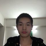 奋斗