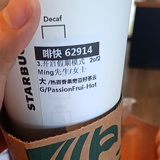 多啦梦