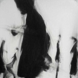 阿星