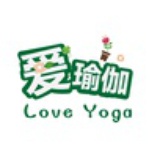 爱瑜伽坊