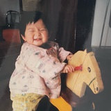 なな