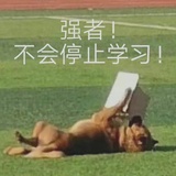 生活到最后不过