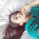 可耻飘客询