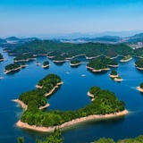 已注销
