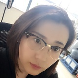 羊小肥