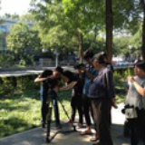 dongxiao哦