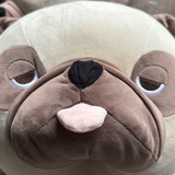 都是坏坏的坏人