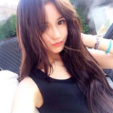 无悔kayla