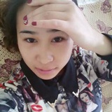 M-阿梦