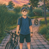 蚊蜀黍