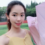 丝丝鹿