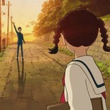昵称