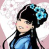 沧澜鱼