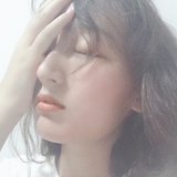 米拉锁