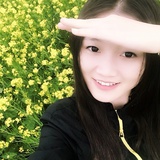 泡泡女王