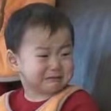 抠抠u