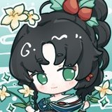 山映斜阳天接水