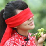 辣妈宝贝
