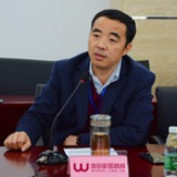 戴松林