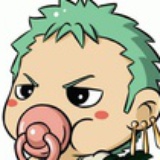 响起来