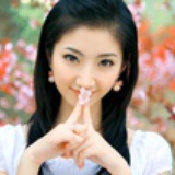 小润逢乏搏筹