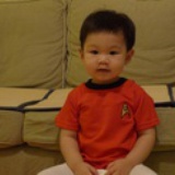 mikeyan