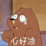 adgjmptw