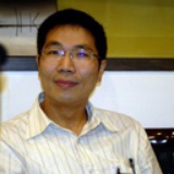 李茶