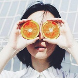 张小马