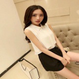wangqian