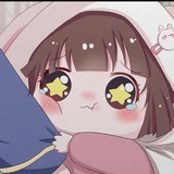是小福晋呀