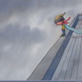 青韶